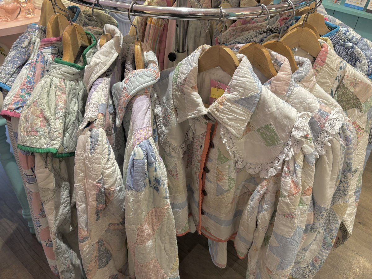 ぷりん tweet media