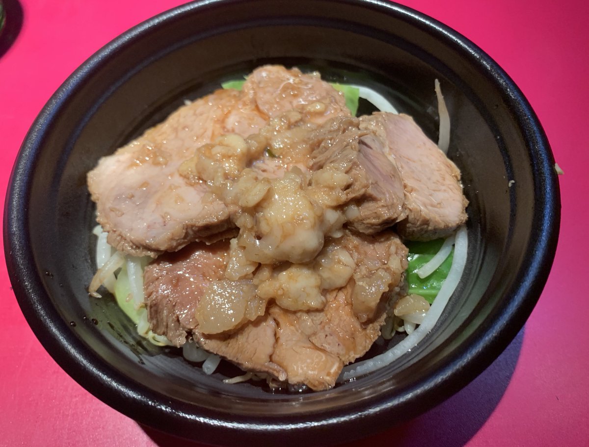 たむたむ (@tamutamu624) / Posts / X