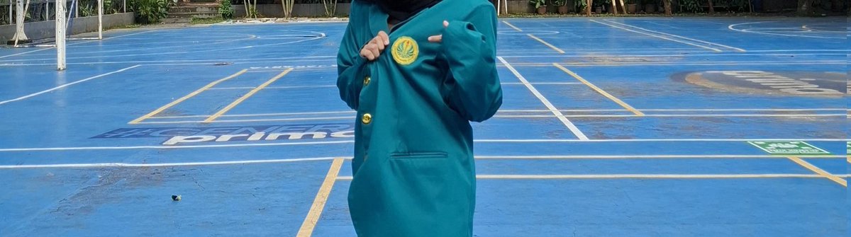 𐙚˙ claa 🔜 lolos snbt unj tweet media