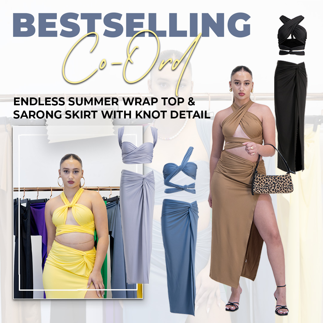 🚨 Mark your calendars! 26.01.26 at 9AM 💜🖤
Black &amp; lilac restock + 3 new shades drop!
FREE Nipple Covers + Boob tape with any set for  1 Day Only! <a href="/Imprecca/">Imprecca</a>