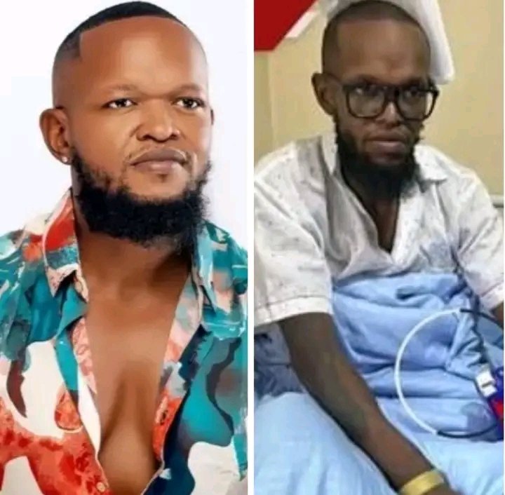 DCI MERU tweet media