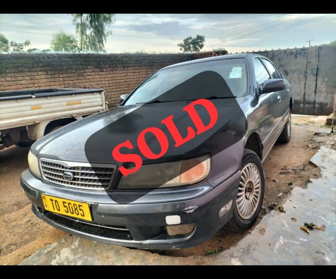 Chifundeni 👑🇲🇼 tweet media