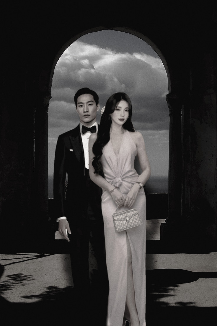 𝑀𝐴𝐿𝐶𝑂𝐿𝑀 𝑅𝐸𝑁𝑂𝐼𝑅 tweet media