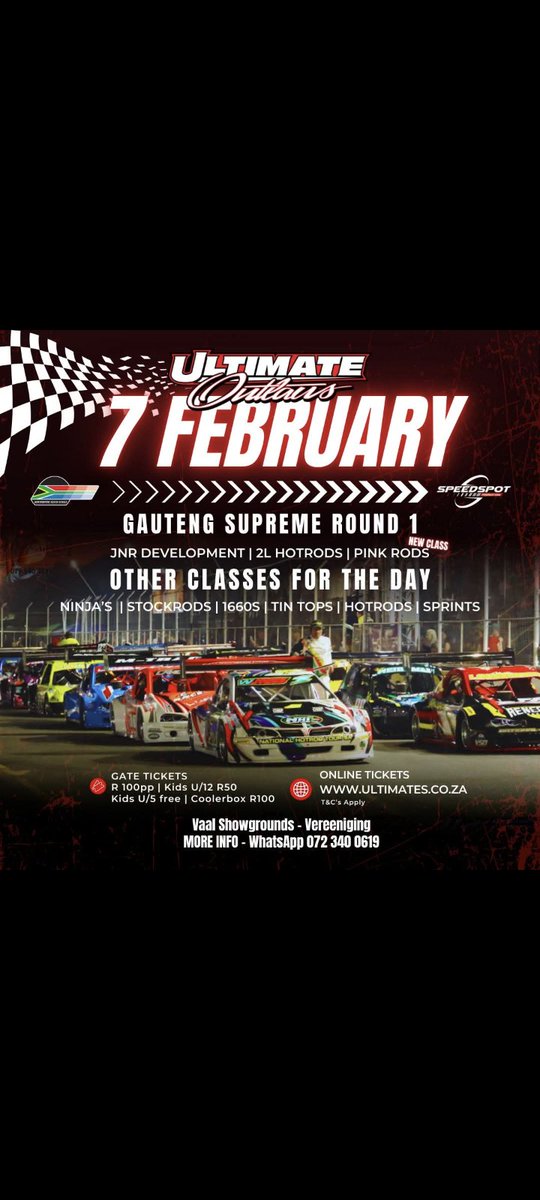 Freda Stols (@fredastols) on Twitter photo 