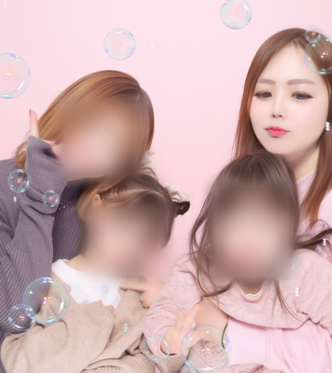 みさきち tweet media