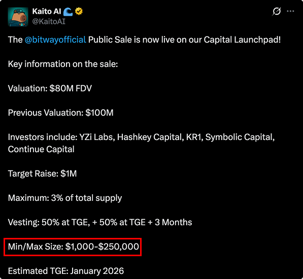 tbh post should be titled: 
"i’ve decided i won’t use my brain and just follow ct sheep"

and here’s why:

"the $robo val is too high for such an emerging narrative. if VCs are in at $200m, retail should get a much lower entry, maybe $100m"

> seen so many ppl use "emerging
