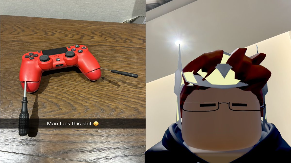 Eroxally tweet media