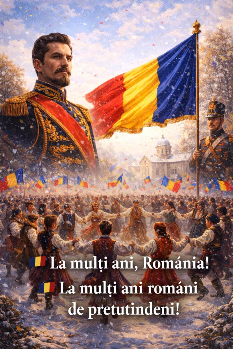 ZadicNucu's tweet photo. https://t.co/NeHmdwbUQ5