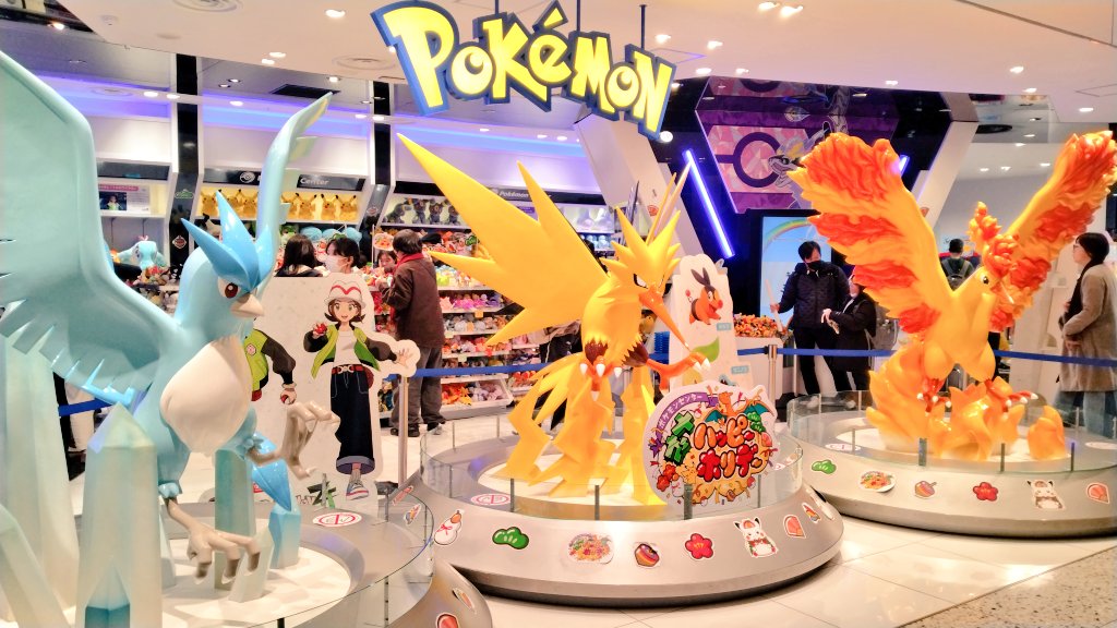 ectr_evolved's tweet image. 久しぶりの大阪楽しかった☺️✨
安全運転で帰るぞっ🚗💨