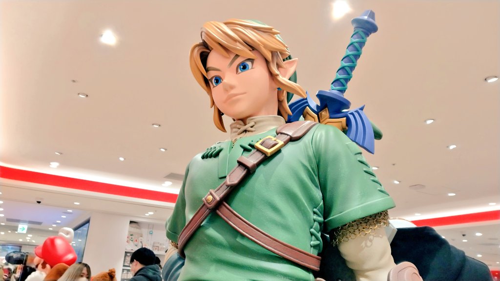 ectr_evolved's tweet image. 久しぶりの大阪楽しかった☺️✨
安全運転で帰るぞっ🚗💨