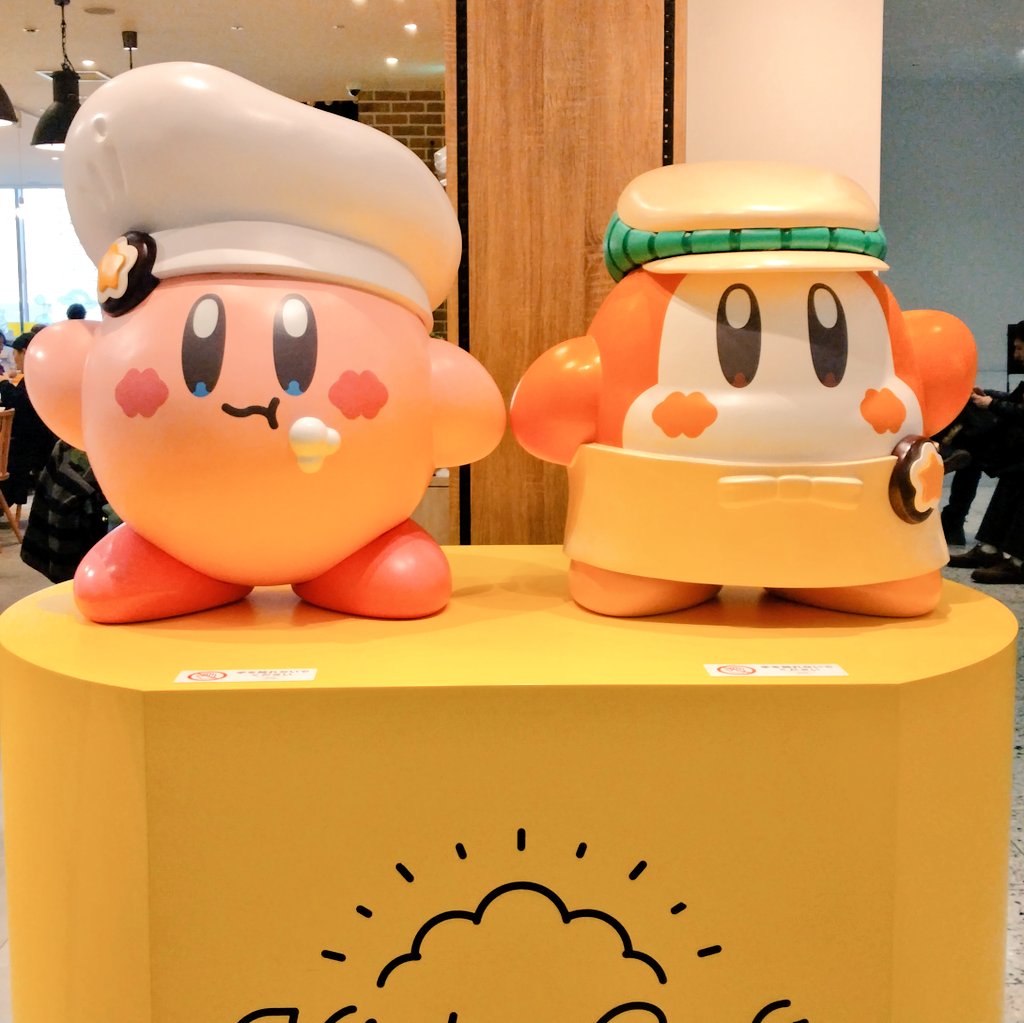 ectr_evolved's tweet image. 久しぶりの大阪楽しかった☺️✨
安全運転で帰るぞっ🚗💨