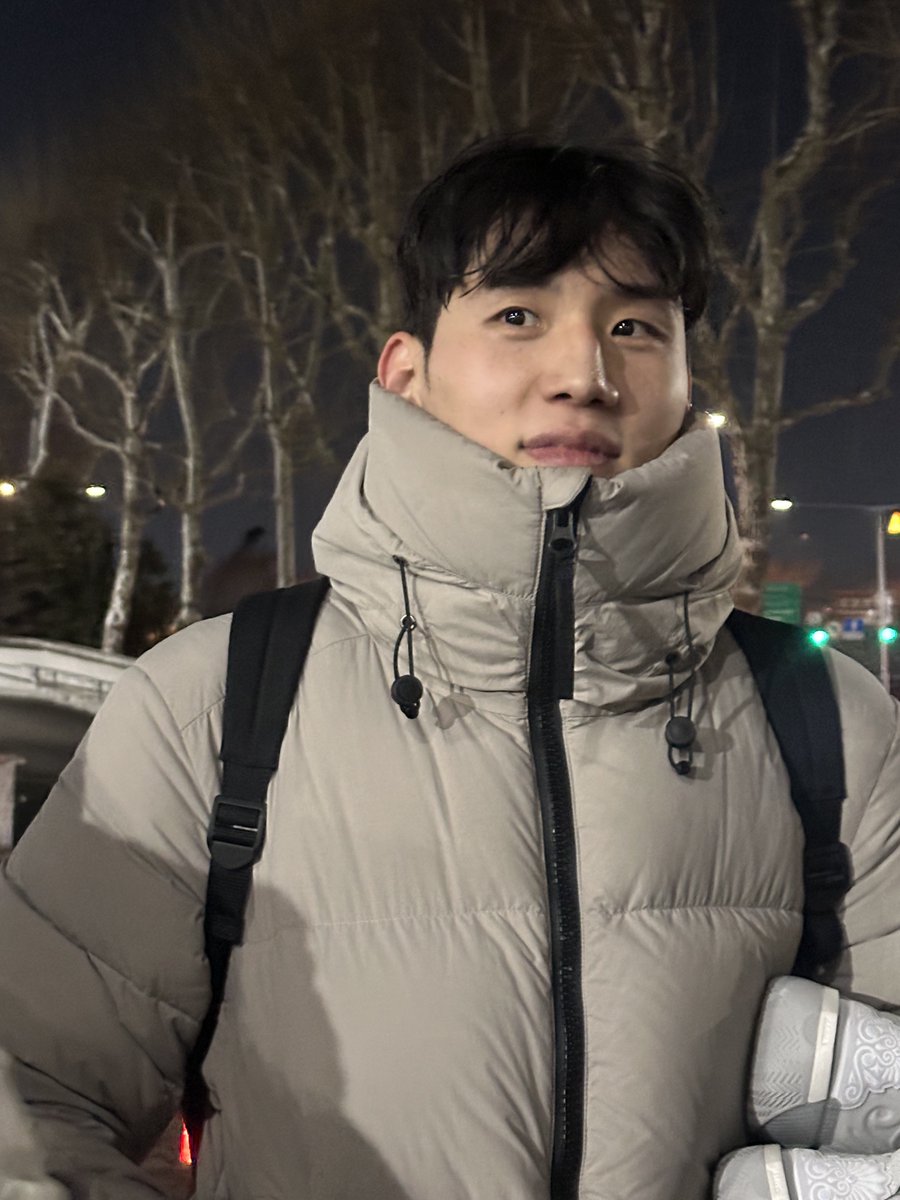 문성곤에게 공냥이내놔라 크블놈들아