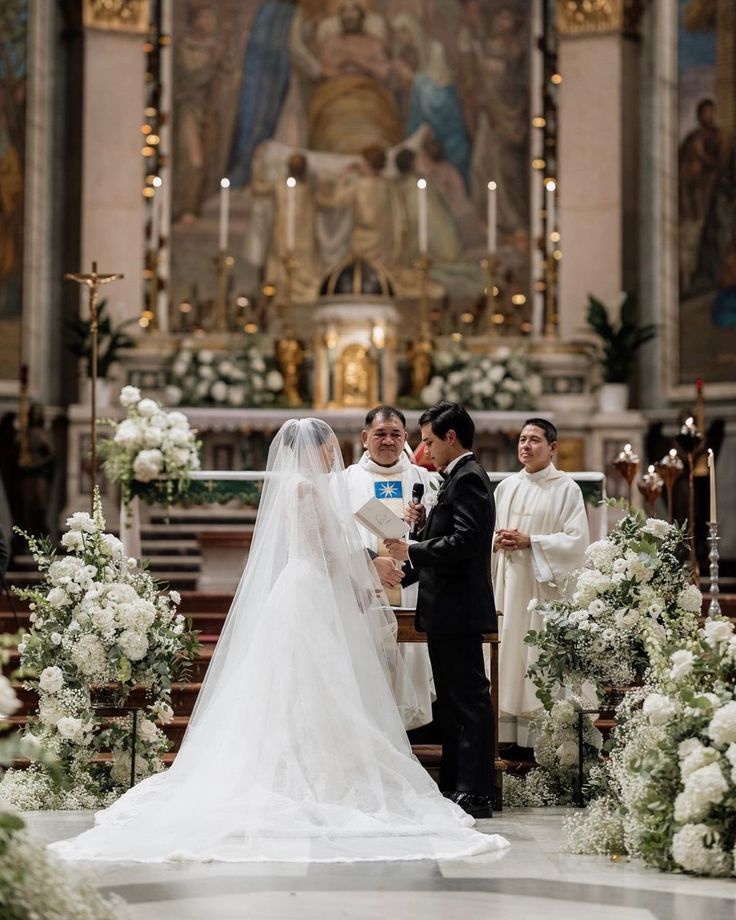 𝐍𝐀𝐓𝐇𝐀𝐍. tweet media