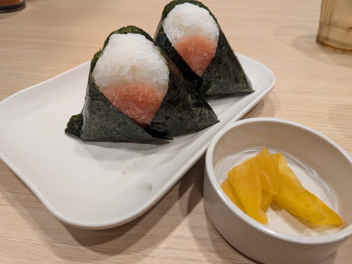 Post by t(omo)トモ347® 🍟👑910H🎨🎧‎🐬🌈3 on X: コレコレ‼️🫶