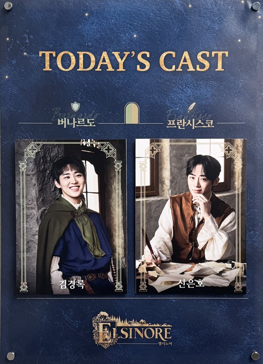 murinee_0's tweet photo. 260124🌙_엘시노어_자첫자막

칭구들이랑 백만년만의 댕로💖 https://t.co/9UN6rL1GRY