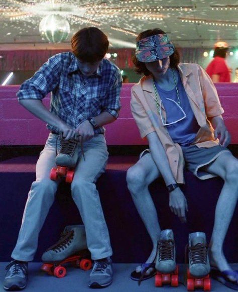 bylercupcakes's tweet image. you swan he frog