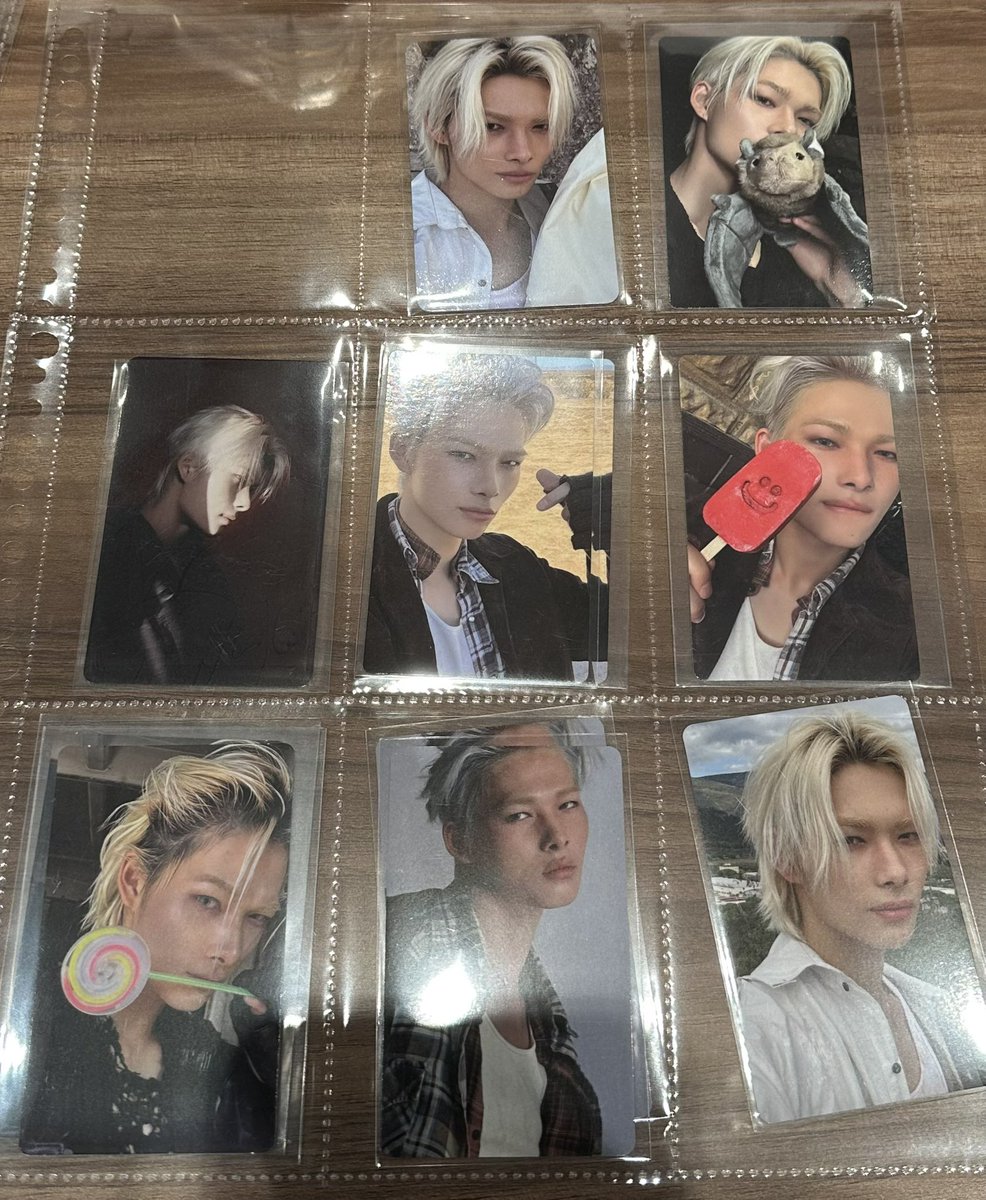 🦢🤍 tweet media