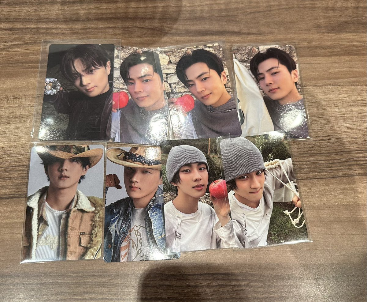 🦢🤍 tweet media