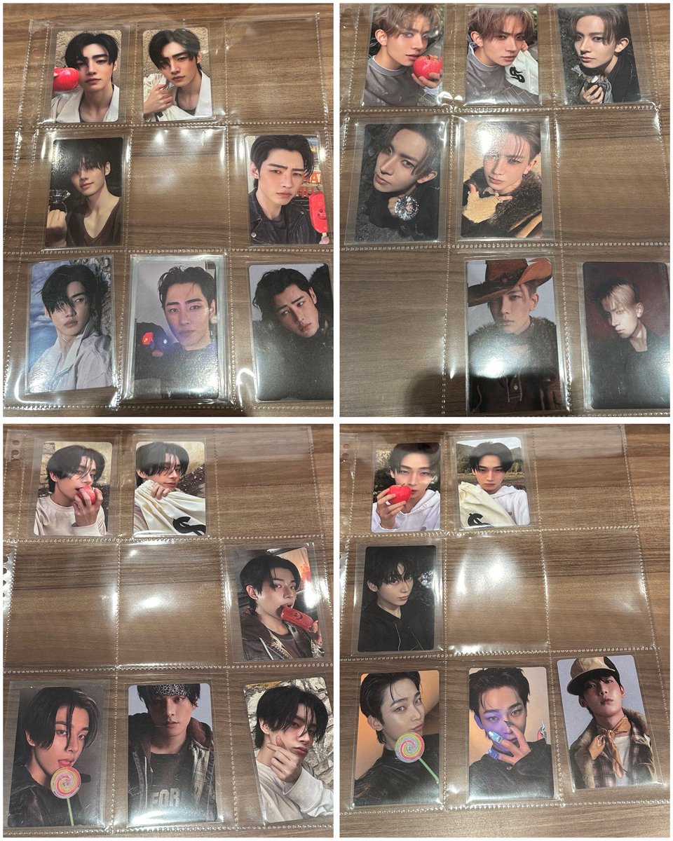 🦢🤍 tweet media