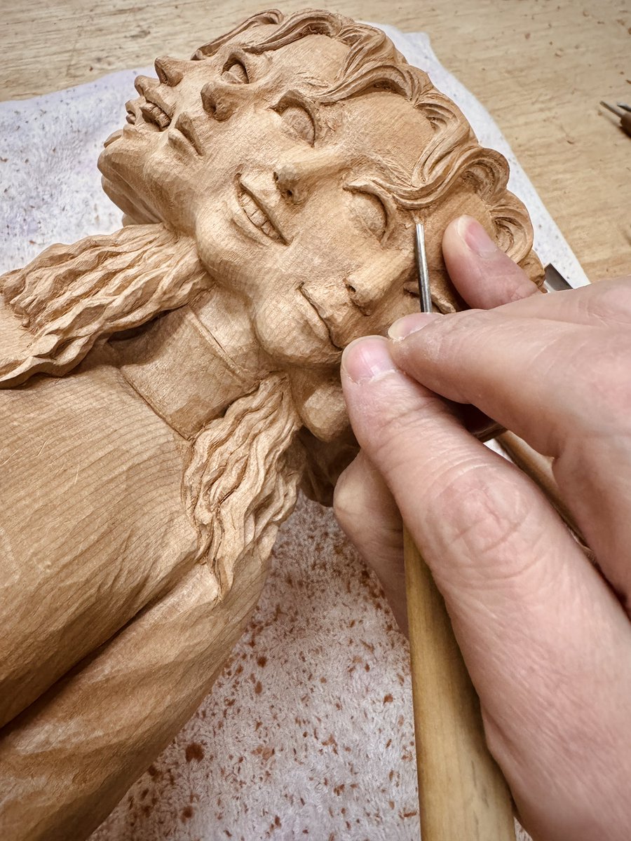 金巻 芳俊 YOSHITOSHI KANEMAKI (@kanemaki44104) / Posts / X