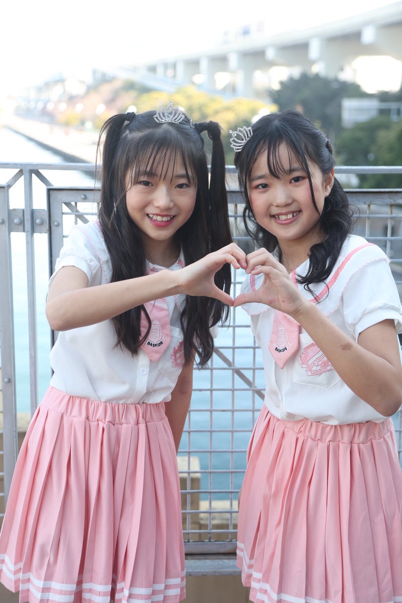 ダイチくんお写真ありがとう🥹🙏🏻💖 あいかの手にペンのインクついて