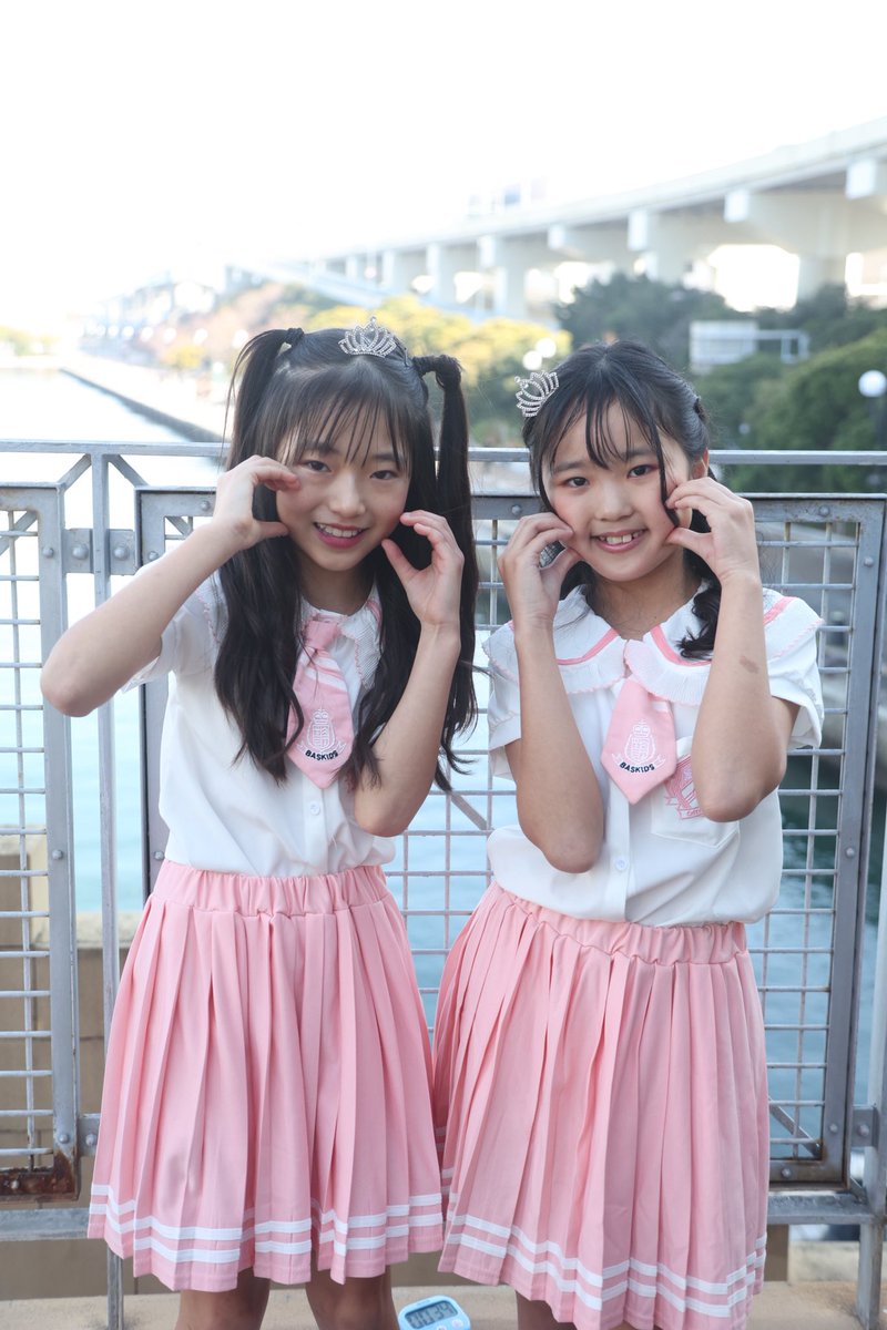 ダイチくんお写真ありがとう🥹🙏🏻💖 あいかの手にペンのインクついて