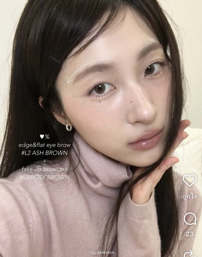 𝒎𝒎𝒚𝒕𝒚𝒑𝒆. tweet media