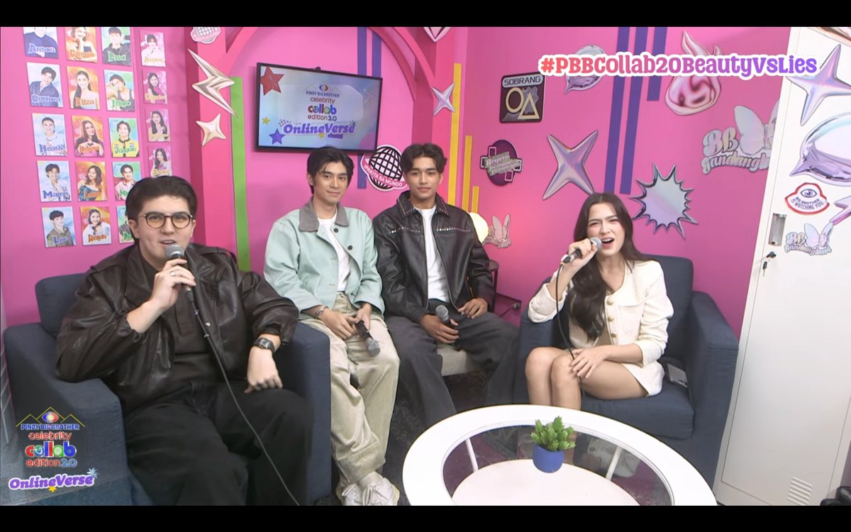 PBBabscbn tweet picture