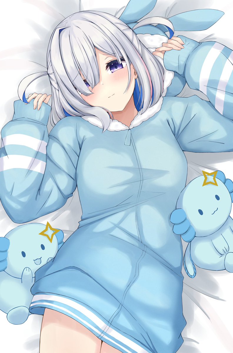 どらら (@Dorara3180) / Posts / X