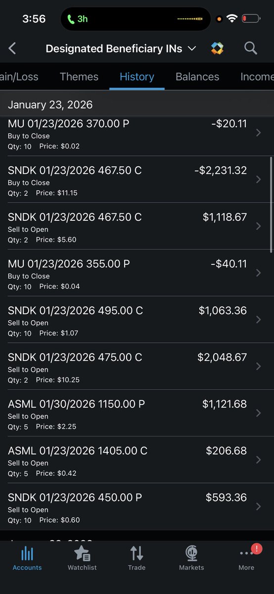 Anatoliy tweet media