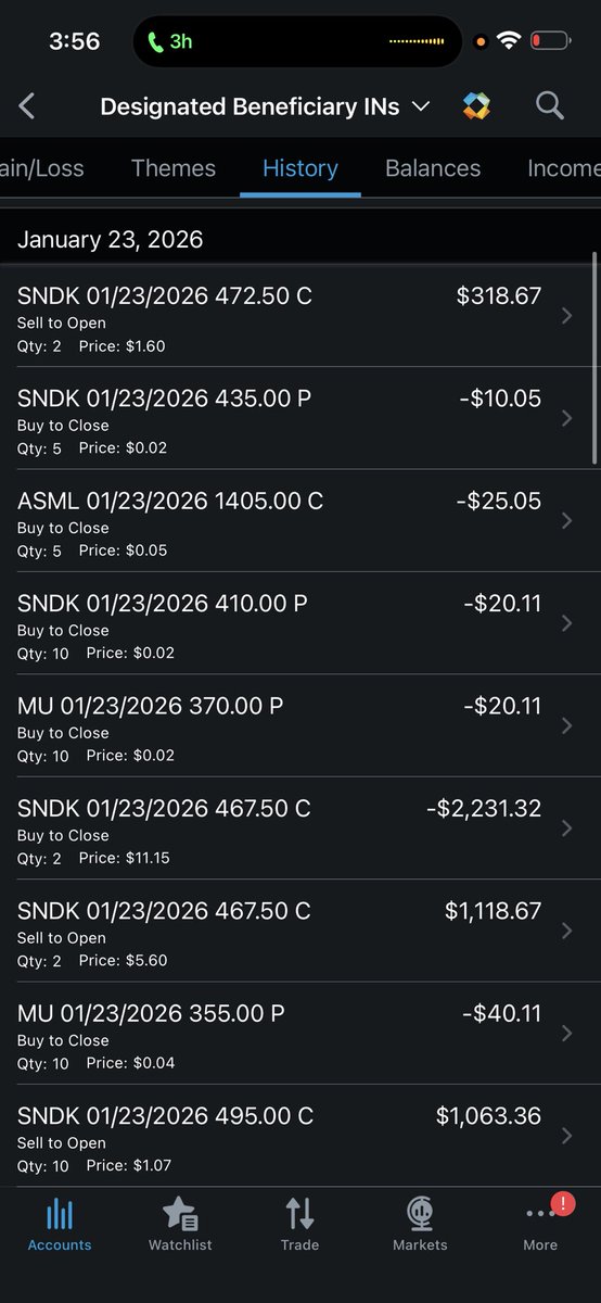 Anatoliy tweet media