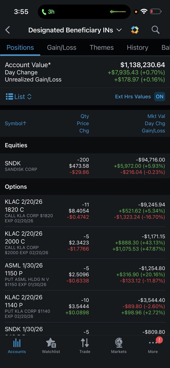 Anatoliy tweet media