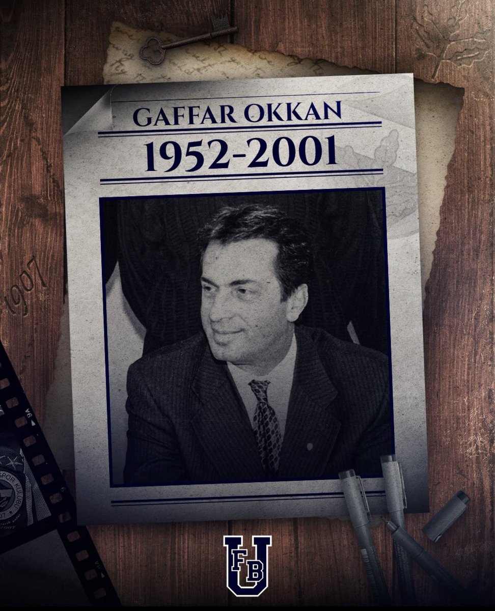 Serkan Kemal 1907⭐️⭐️⭐️⭐️⭐️ (@serkkemal19071) on Twitter photo 