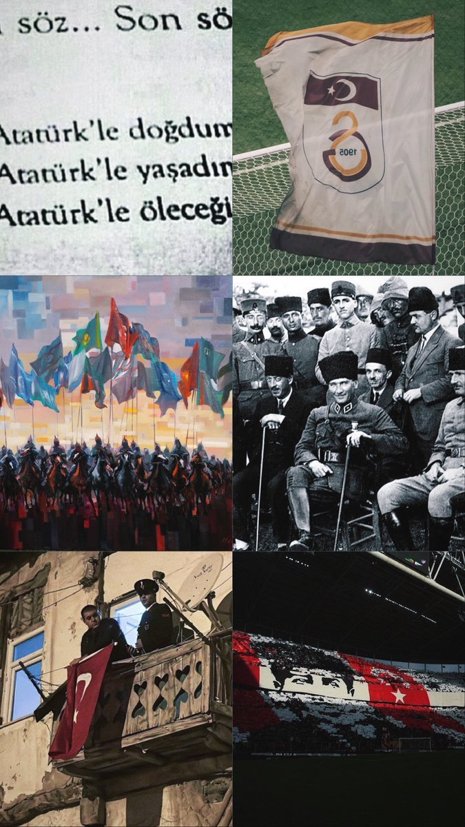 hueningfavemo 🎗️🇹🇷🐺 tweet media