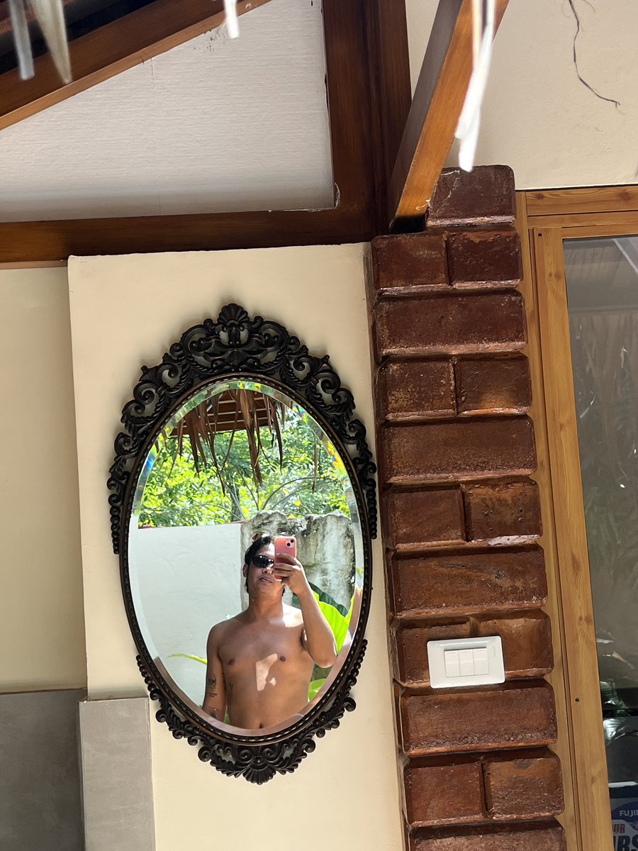 dad bod 🥲