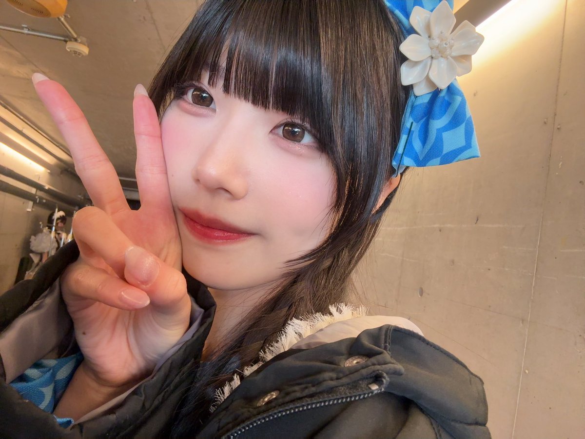 奥田 彩友 (SWEET STEADY) (@ayu_ss0107) / Posts / X