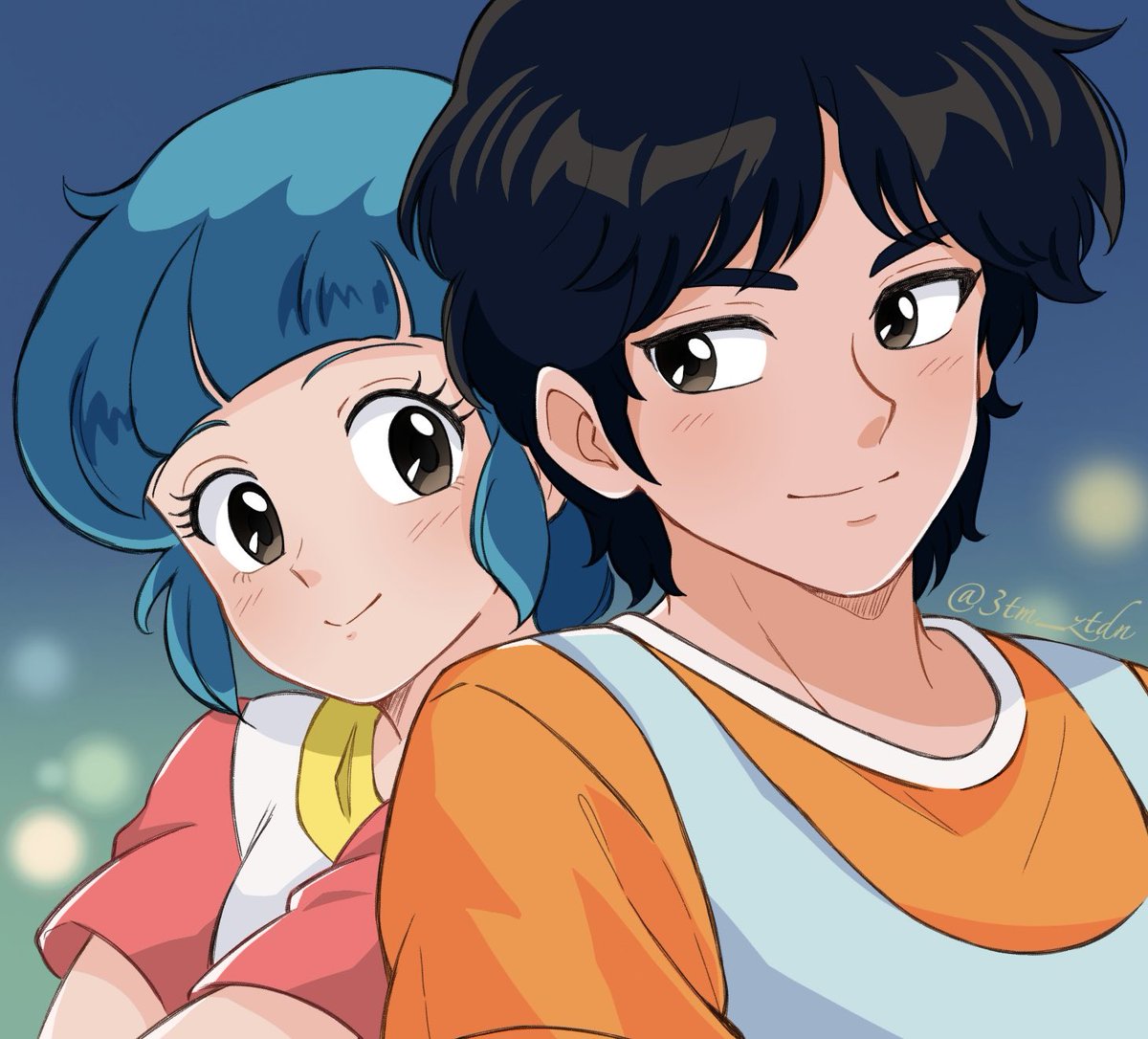 tong (@SXiangzi) / Posts / X