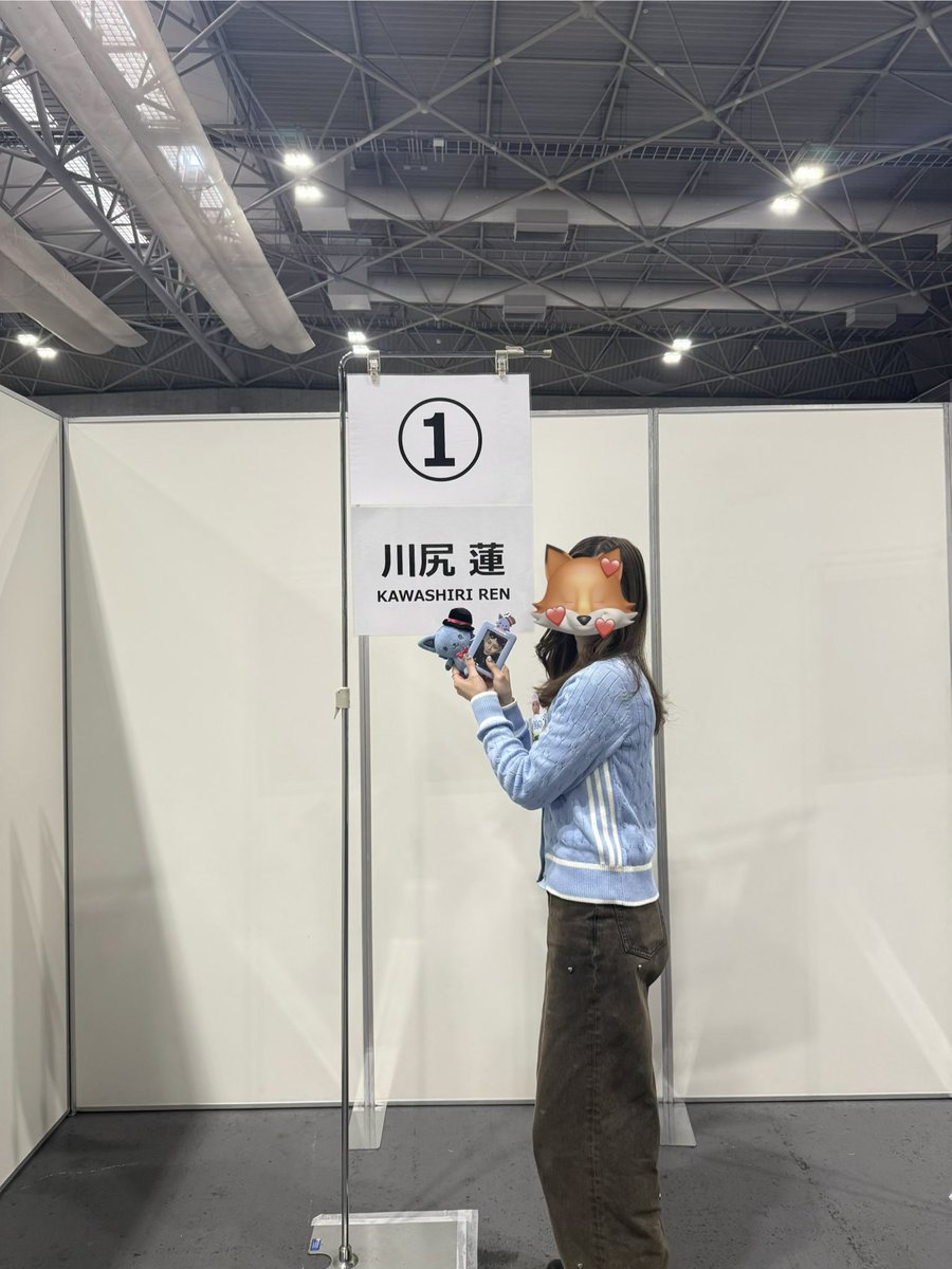 れいん tweet media