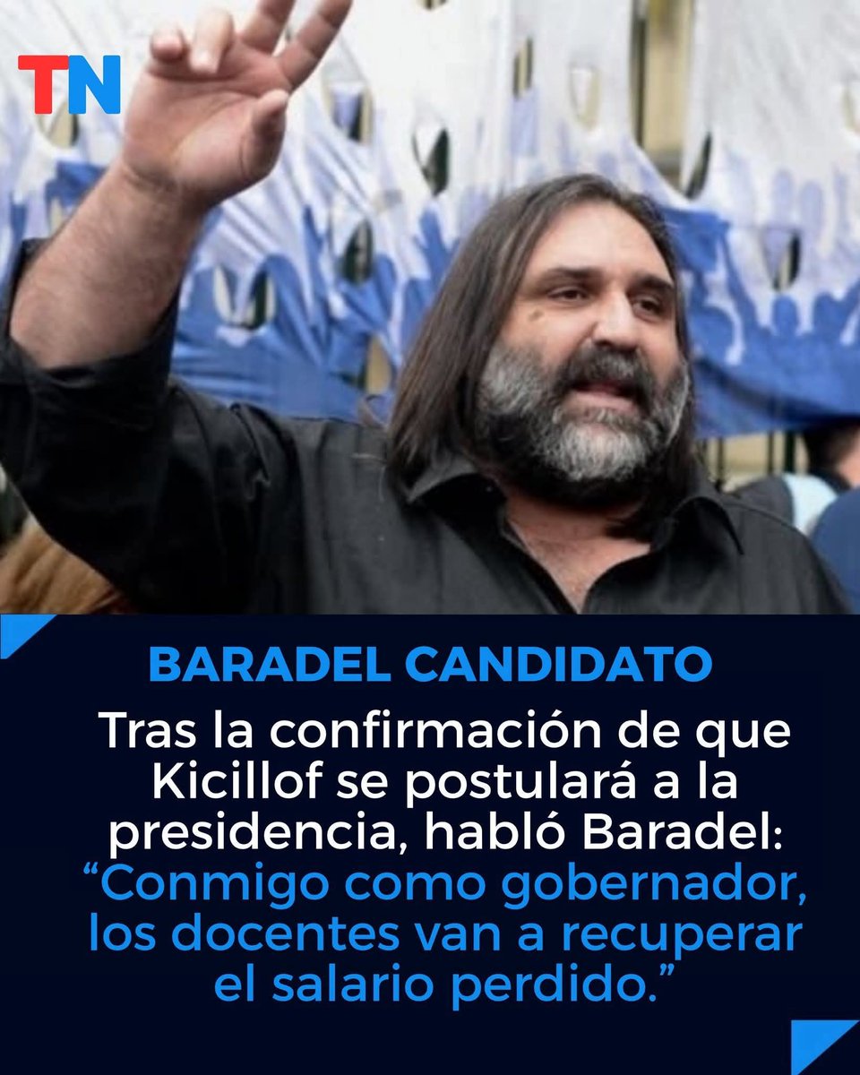 🤦‍♂️👇🏻