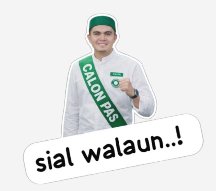 mrzaawa's tweet photo. https://t.co/0rAZWbL9hq