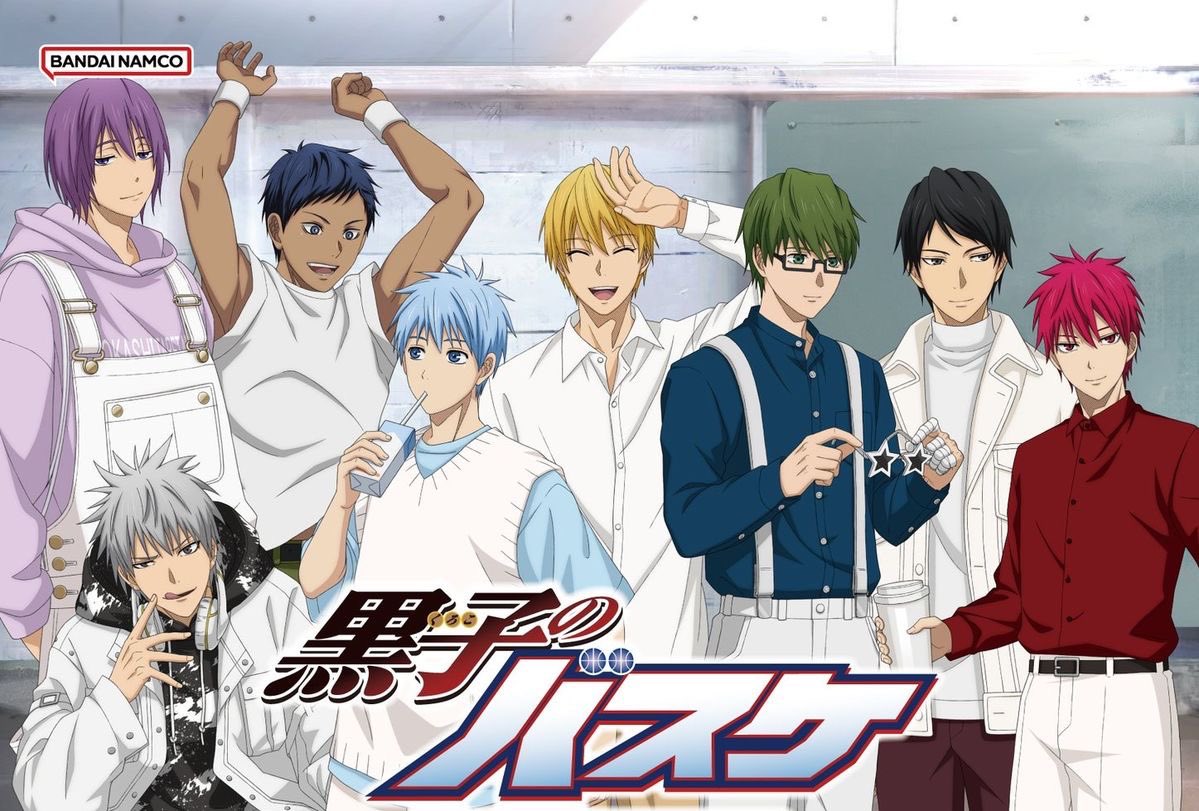 미도리마 진짜 그 안경으로 만족해? 진짜야?