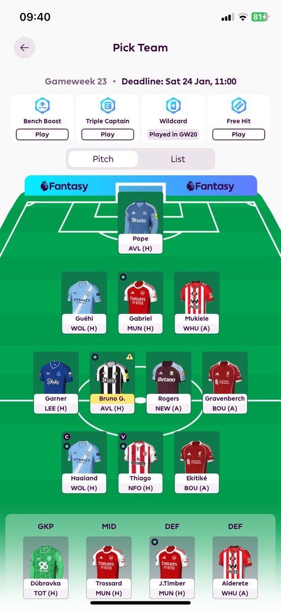 L0z14's tweet photo. @thefplbois What’s your thoughts on this? https://t.co/DBYuG4YxZw