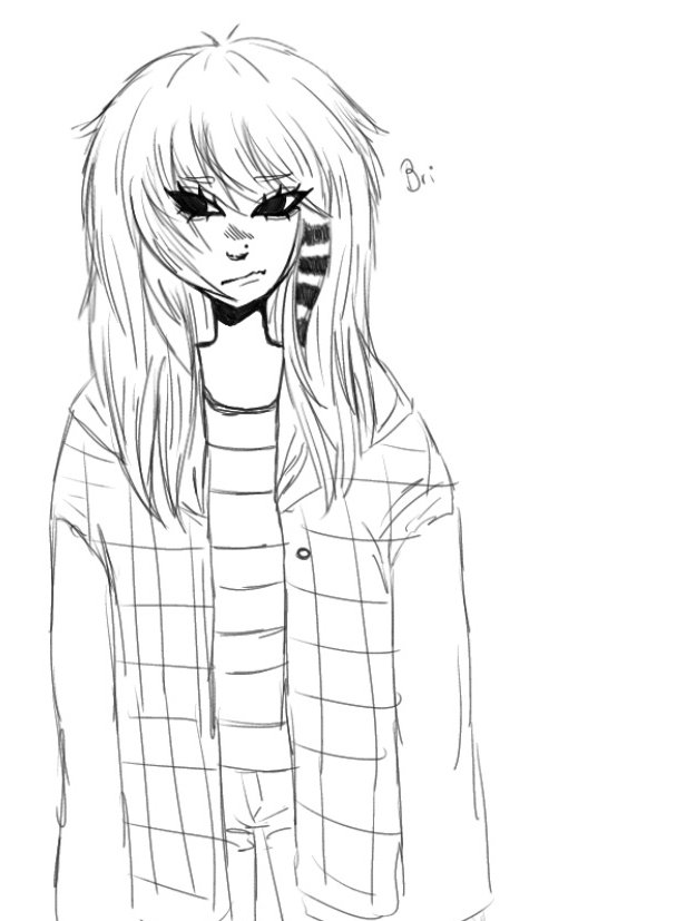 ꪆ𓏲 vinnie tweet media