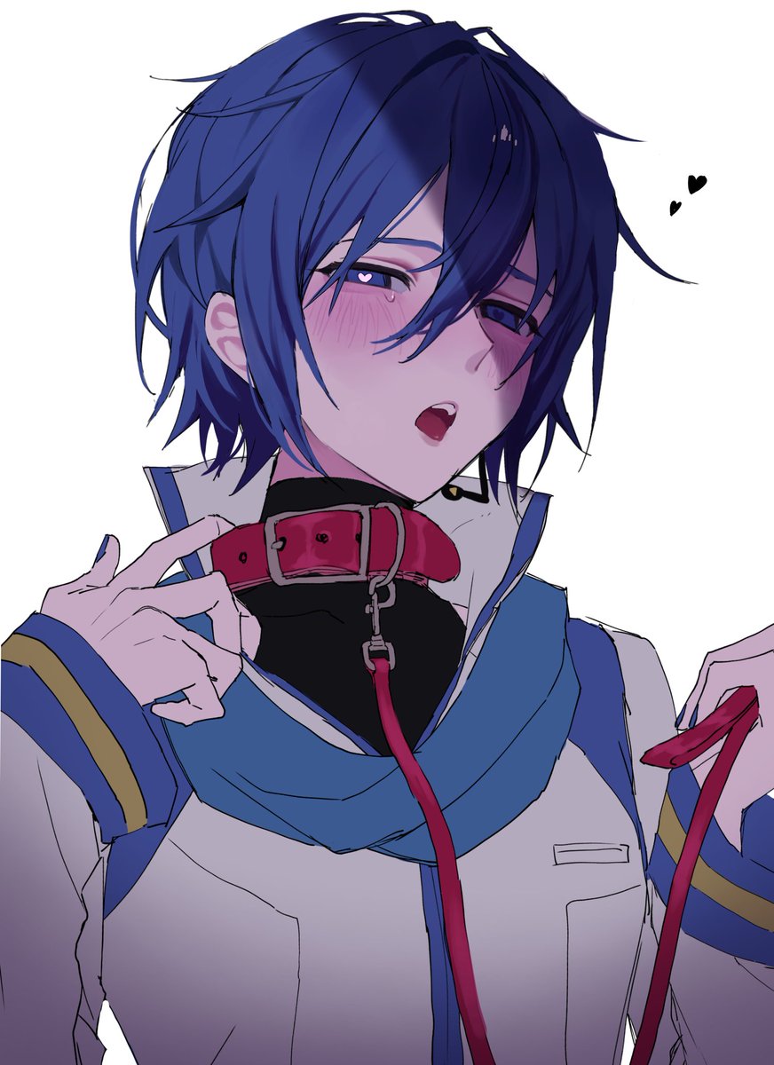 ゆも❕skeb募集中໒꒱· ﾟ (@yumo_x_x) / Posts / X