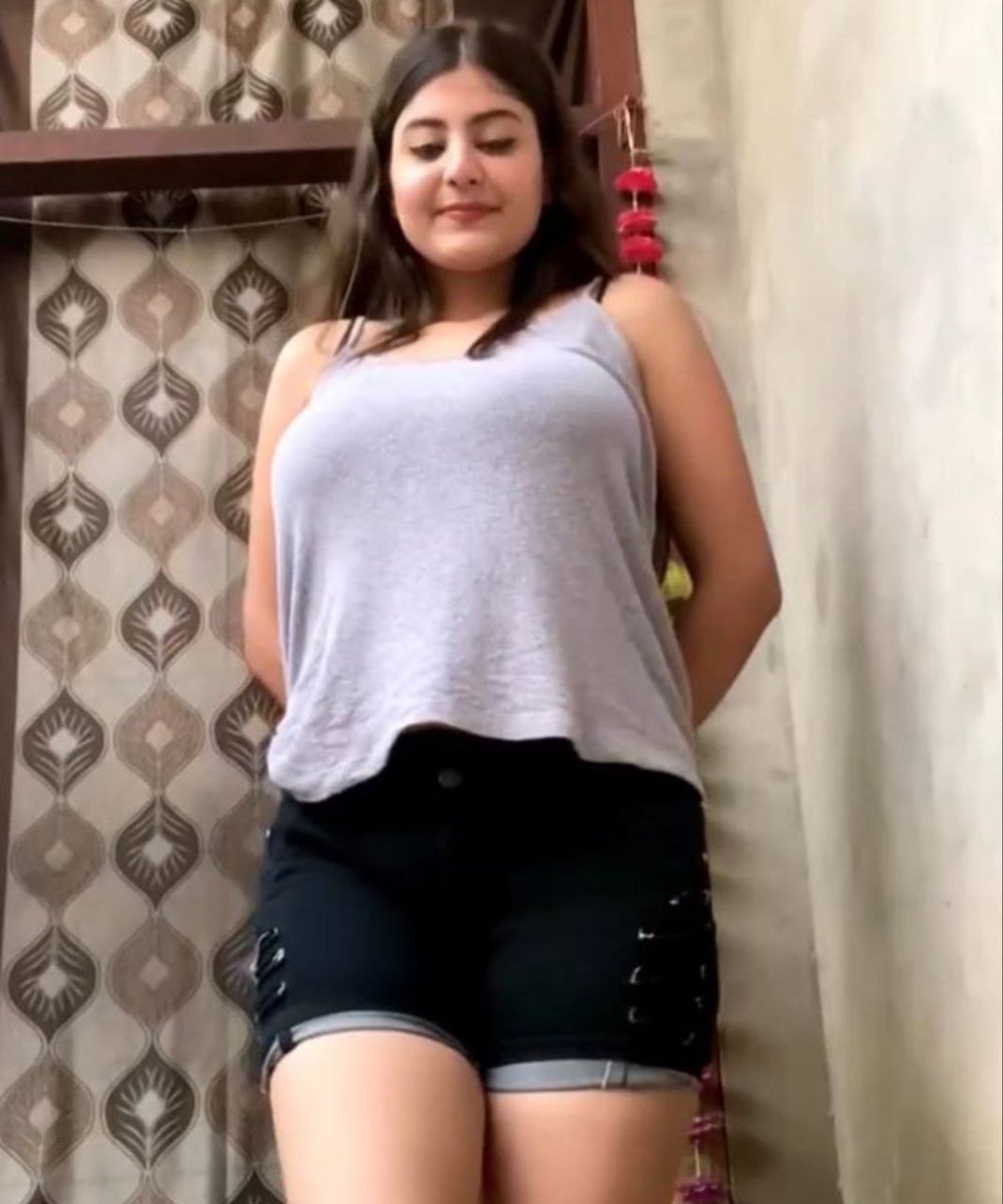 18PlusCore's tweet image. Perfect body with a perfect smile 🌚

Her thick thighs&amp;gt;&amp;gt;&amp;gt;