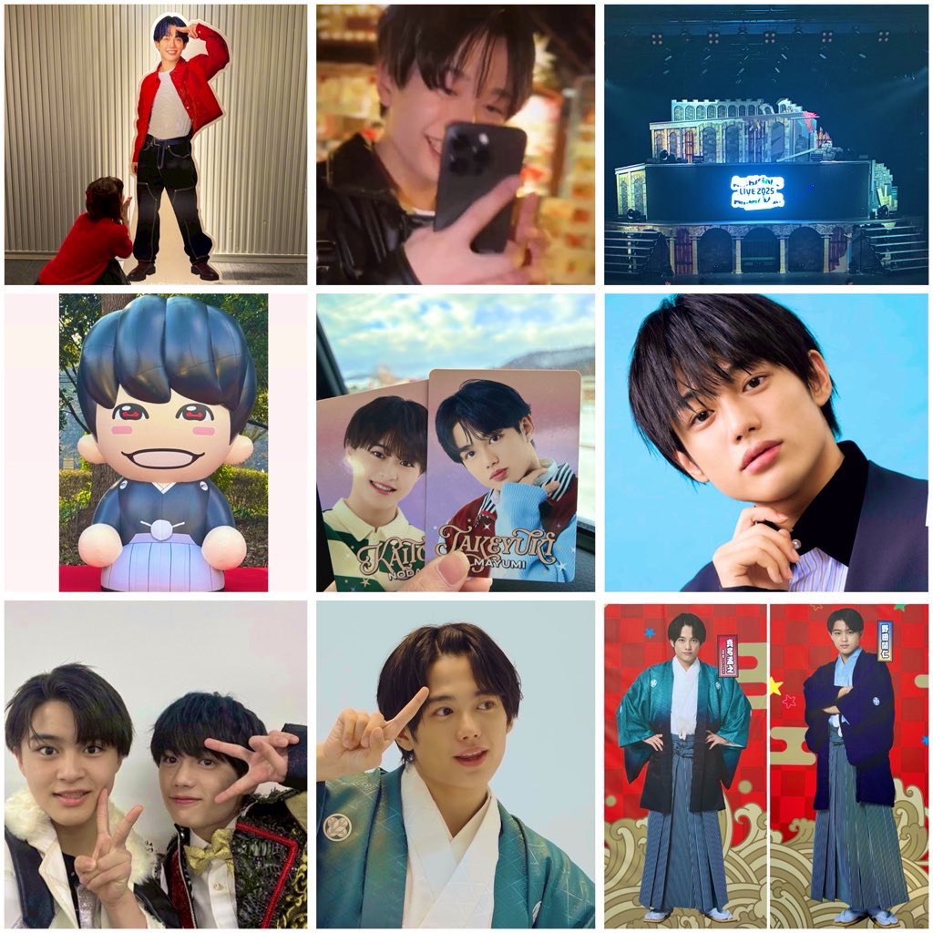 ta_ke_824_'s tweet photo. 真弓孟之👦🏻❤️野田開仁👦🏻💚↓ALT

#アンビ担と繋がりたい #真弓孟之 #野田開仁  #Ambitious担と繋がりたい  #関西担と繋がりたい  #わーーーージャニオタさんと繋がるお時間がまいりましたいっぱい繋がりましょ https://t.co/idDsDNbu8W