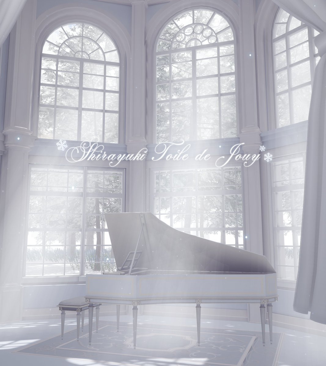 えるめ・まかろん tweet media