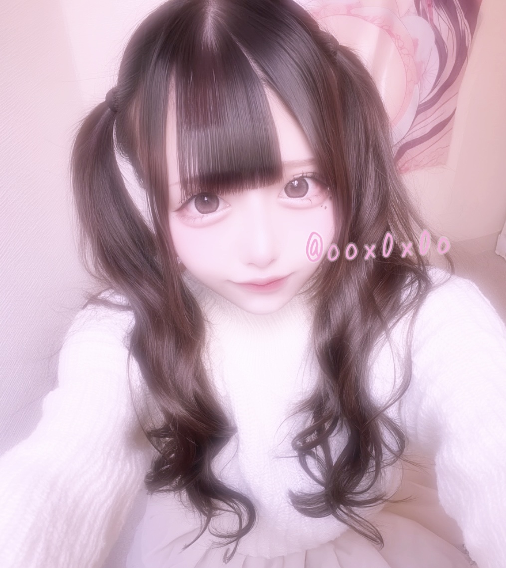 うゆ❕ tweet media