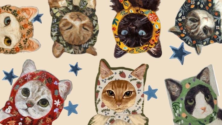 ≽^-⩊-^≼ tweet media