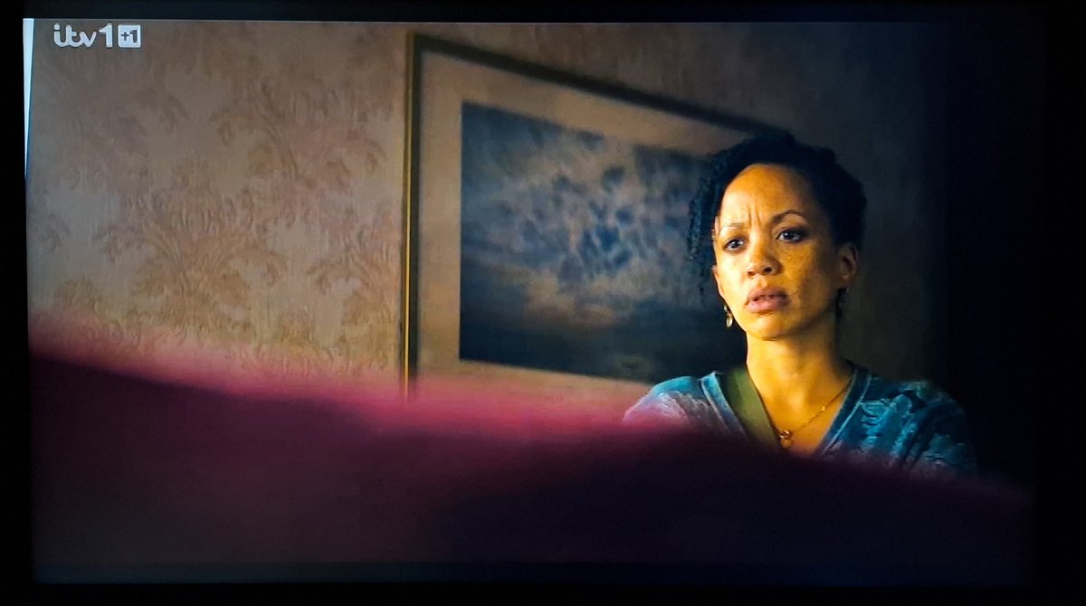 OffTheBill tweet media